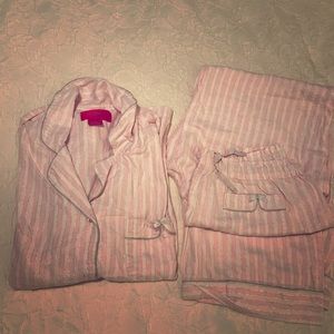 Victoria Secret pajama set